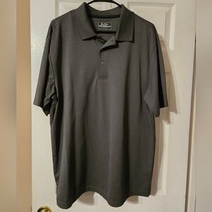 Ben Hogan Performance Golf Shirt